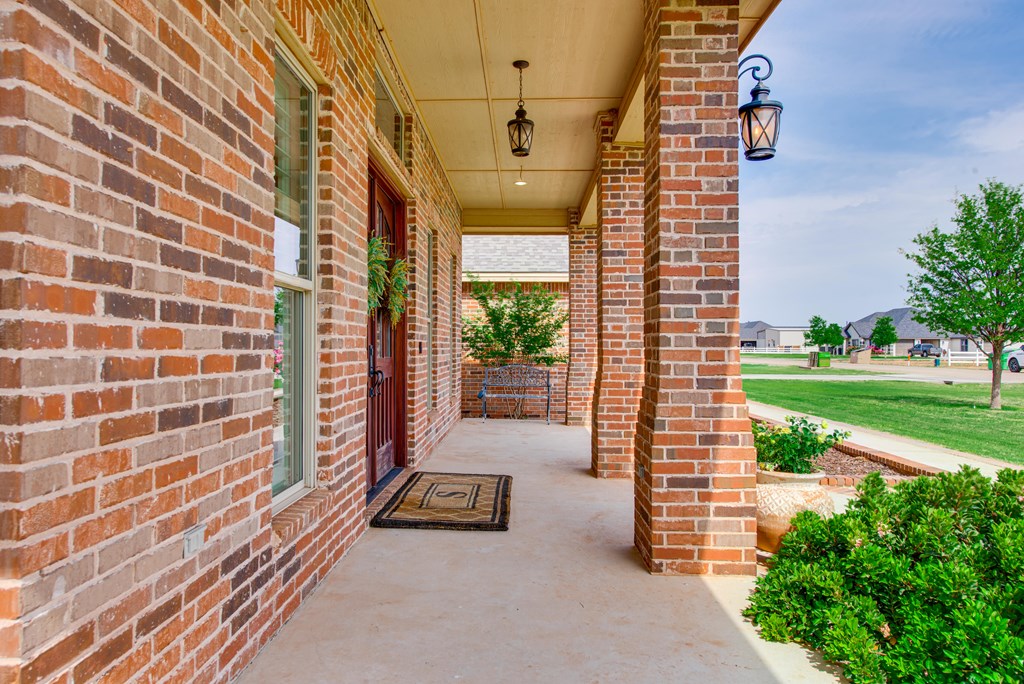 13001 E County Rd 116, Midland, Texas image 7