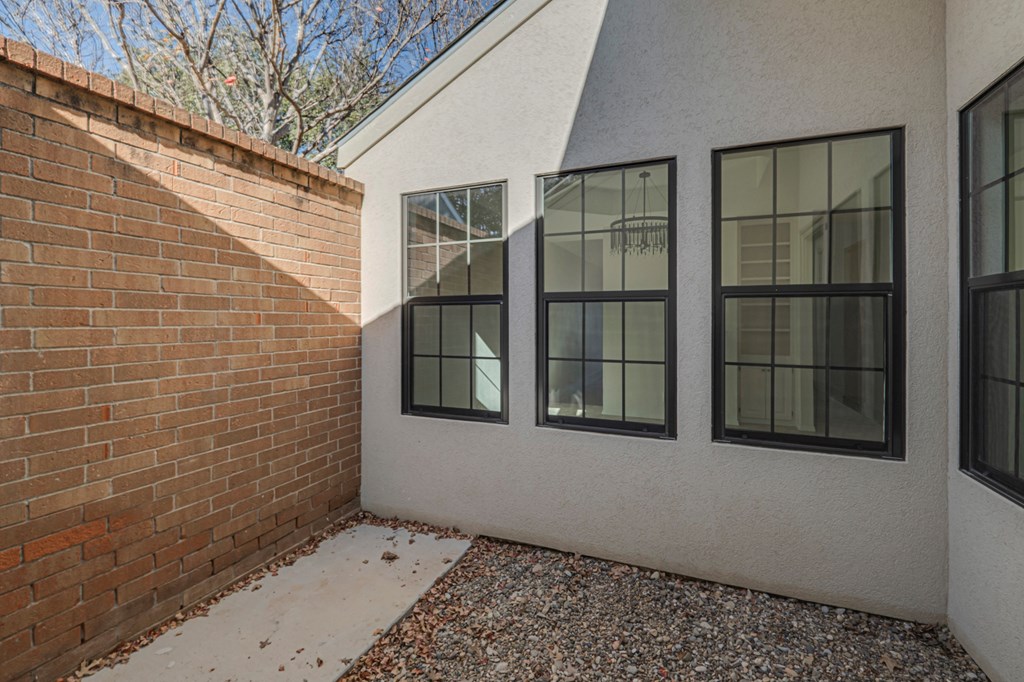 4211 Downing Ave, Midland, Texas image 40