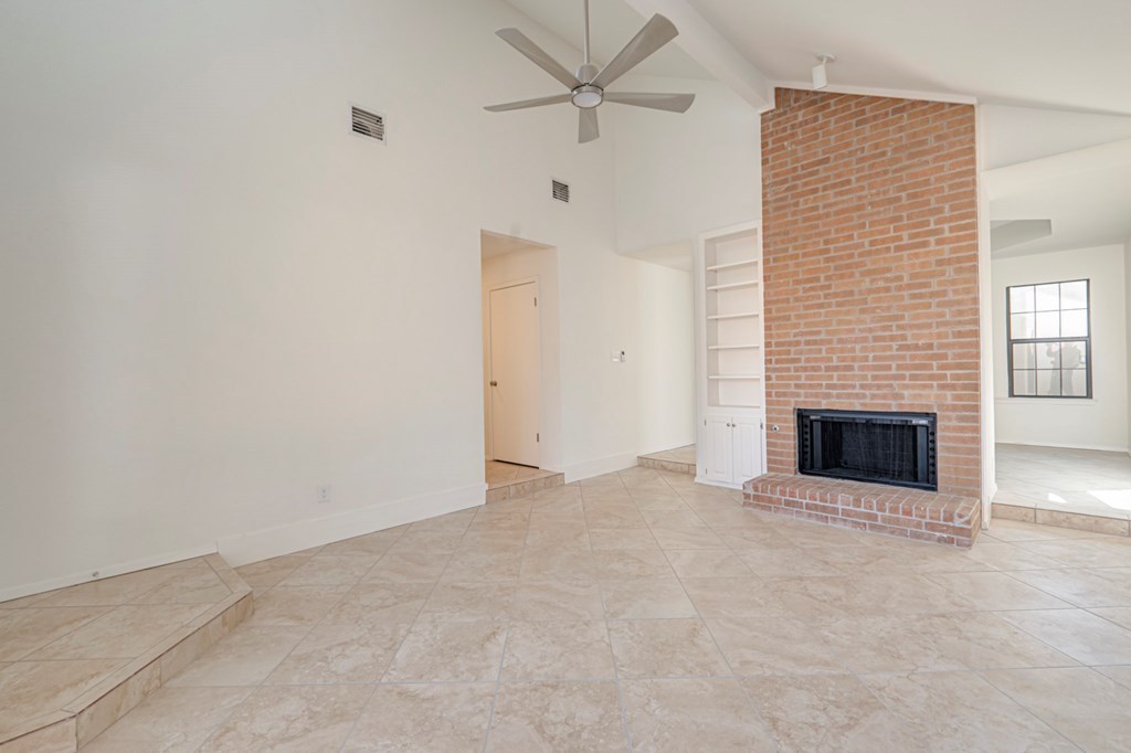 4211 Downing Ave, Midland, Texas image 3