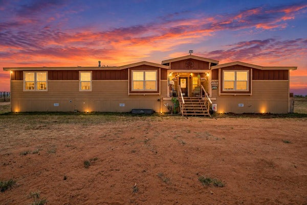 7636 W COUNTY ROAD 163, COLORADO CITY, TX 79512 - Image fdb092b4ed868d6a2a46491a14ca2f97/4017701883