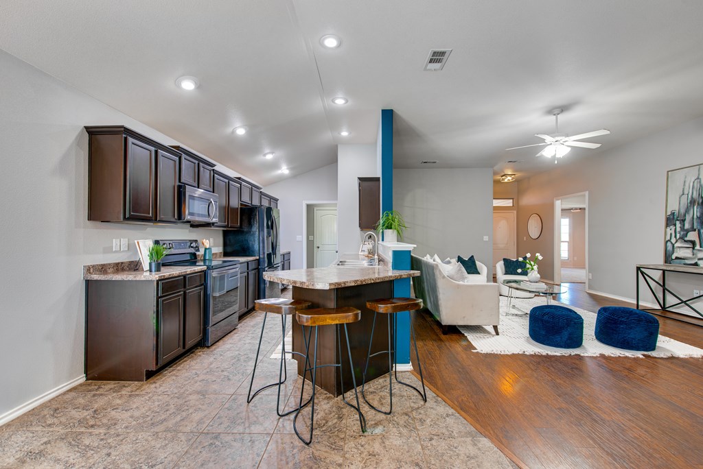 714 Legends Blvd, Midland, Texas image 15
