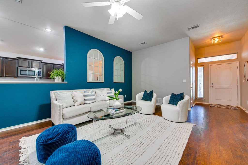 714 Legends Blvd, Midland, Texas image 14