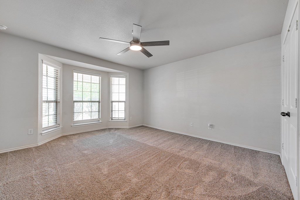 714 Legends Blvd, Midland, Texas image 33