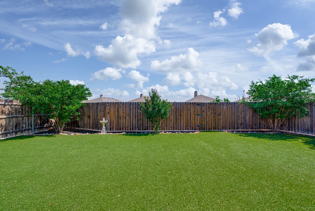 714 Legends Blvd, Midland, Texas image 45