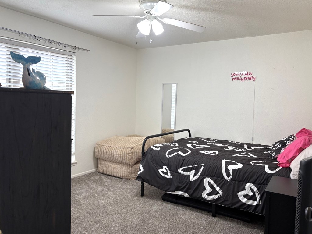 3107 Preston Dr, Midland, Texas image 29