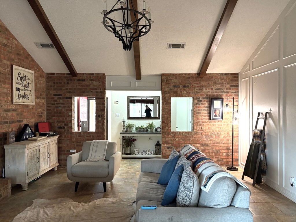 3107 Preston Dr, Midland, Texas image 5