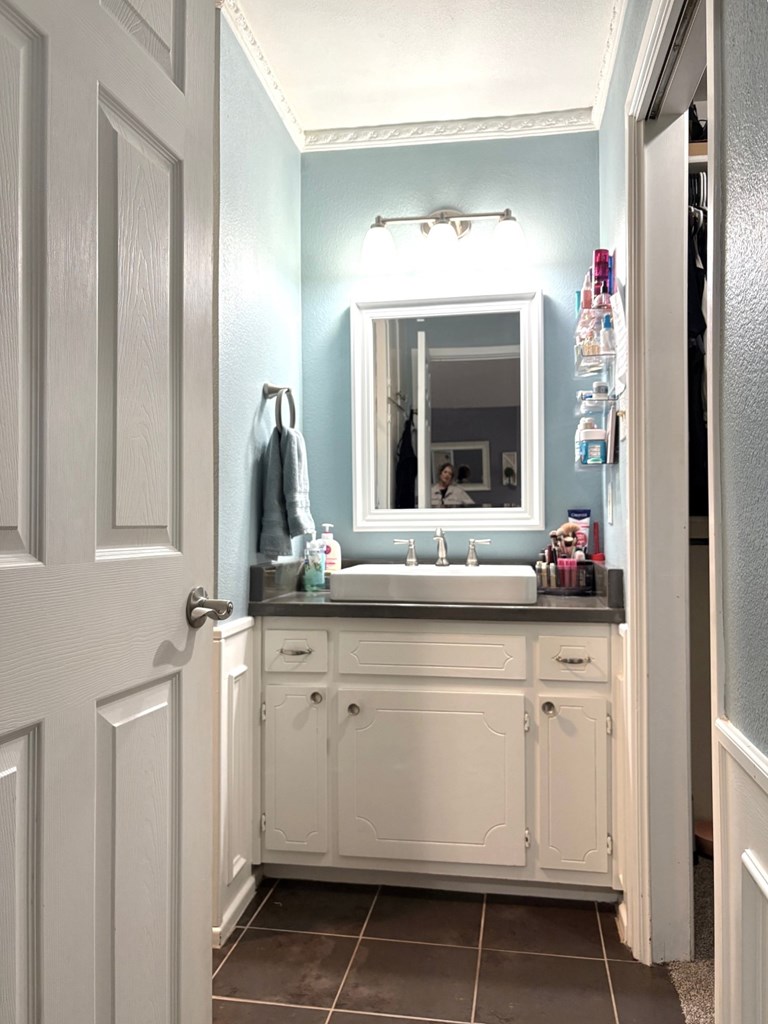 3107 Preston Dr, Midland, Texas image 22