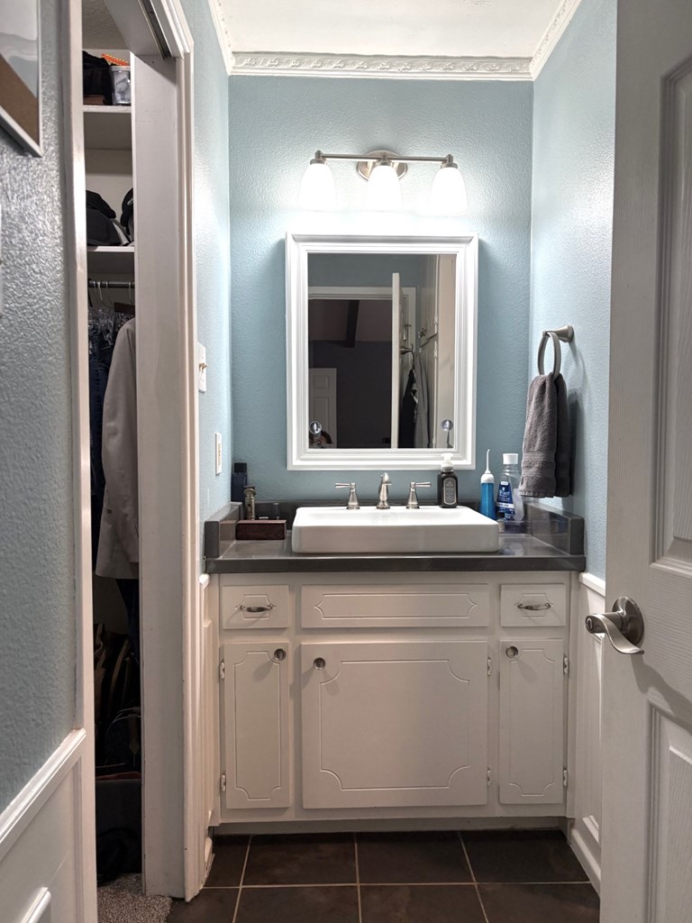 3107 Preston Dr, Midland, Texas image 19
