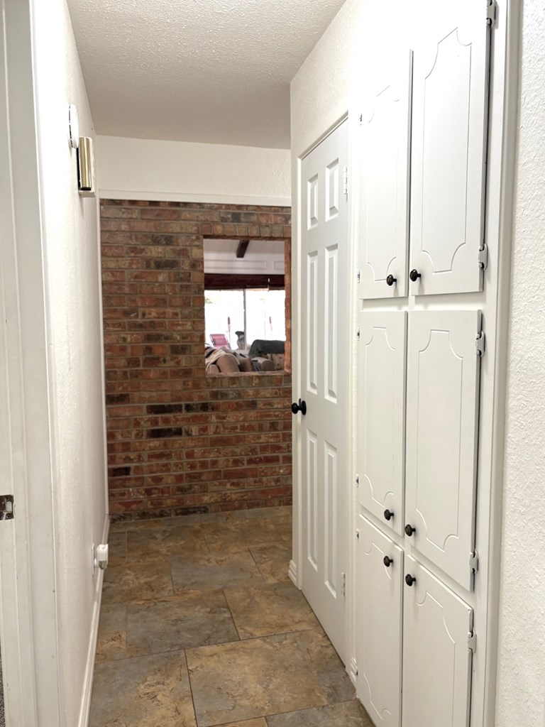 3107 Preston Dr, Midland, Texas image 23