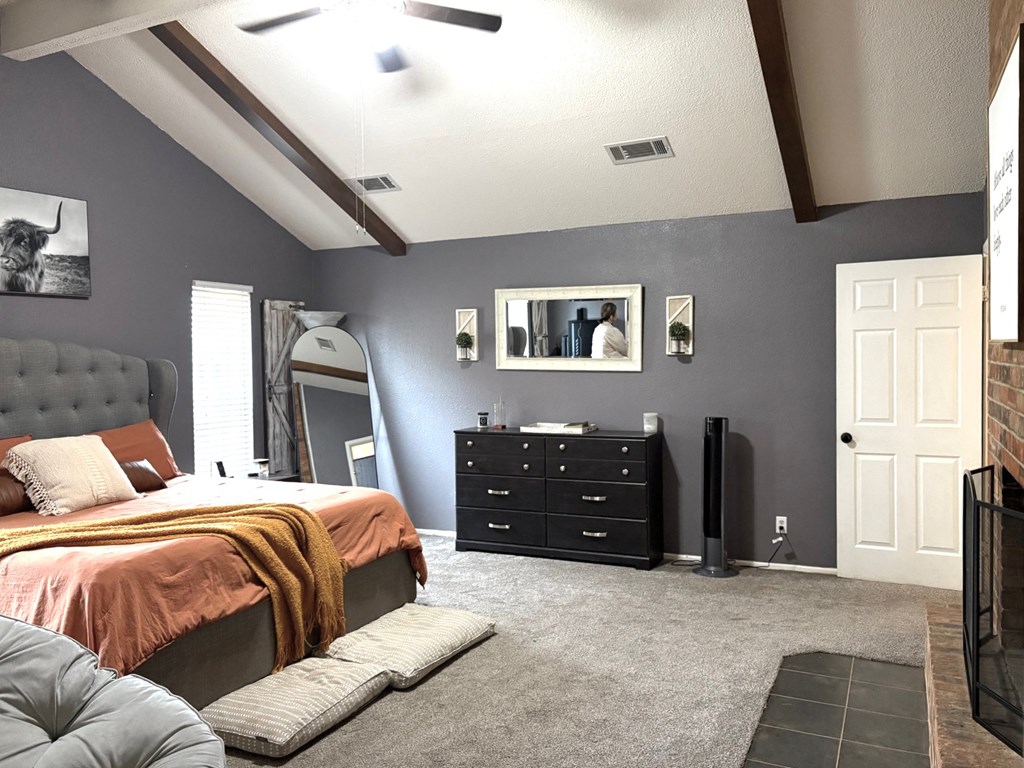 3107 Preston Dr, Midland, Texas image 18