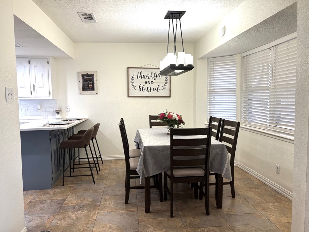 3107 Preston Dr, Midland, Texas image 9