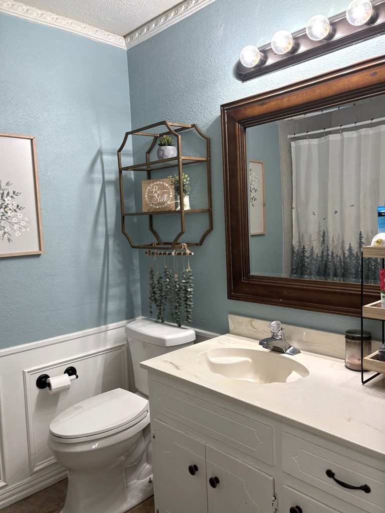3107 Preston Dr, Midland, Texas image 25