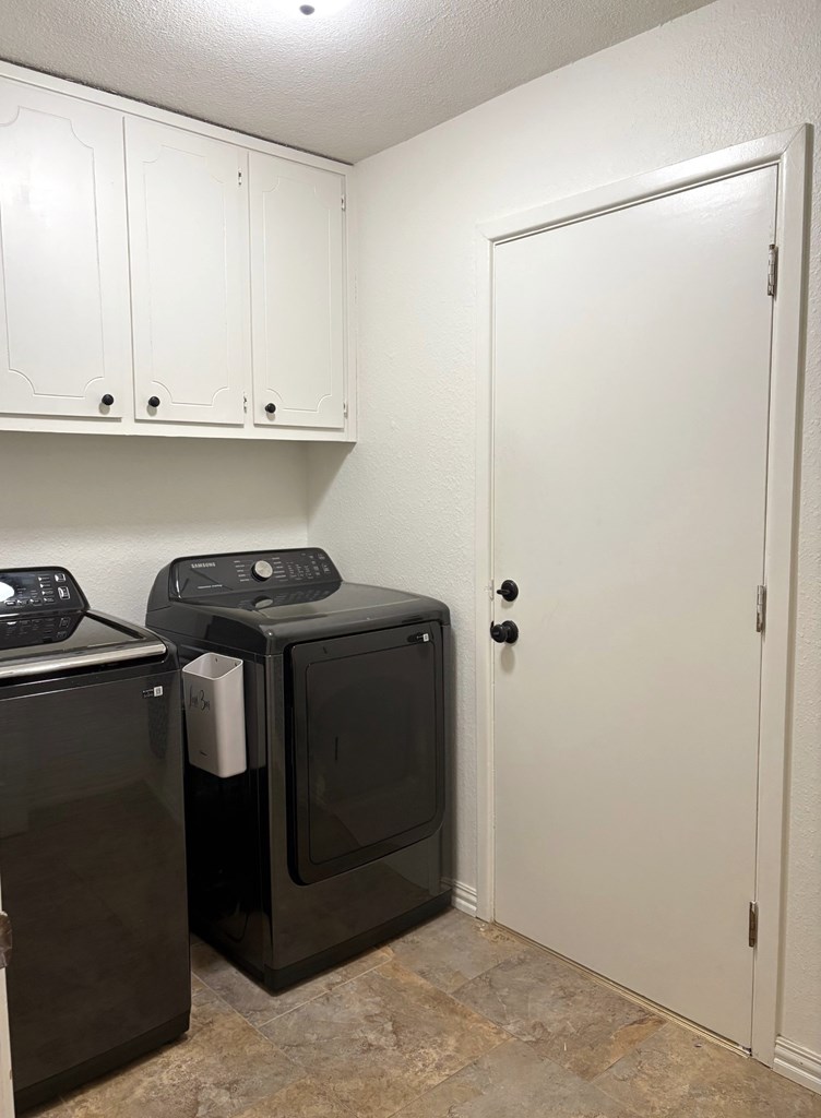 3107 Preston Dr, Midland, Texas image 30
