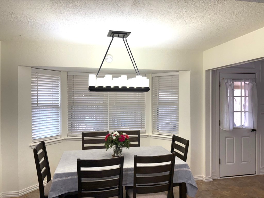 3107 Preston Dr, Midland, Texas image 10