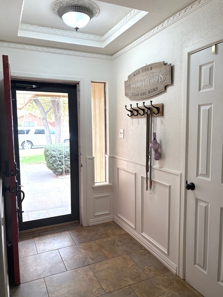 3107 Preston Dr, Midland, Texas image 3
