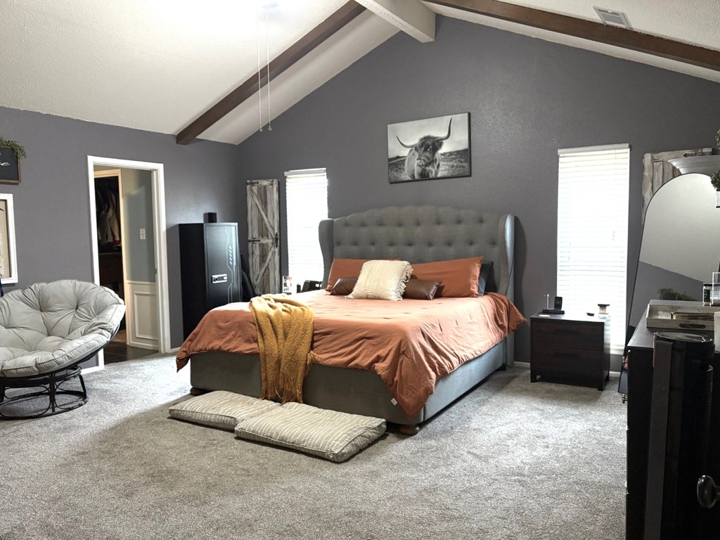 3107 Preston Dr, Midland, Texas image 16