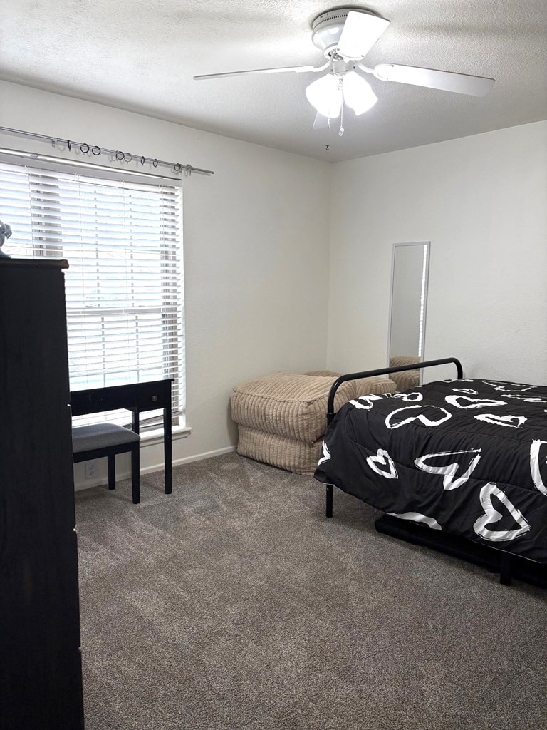 3107 Preston Dr, Midland, Texas image 28