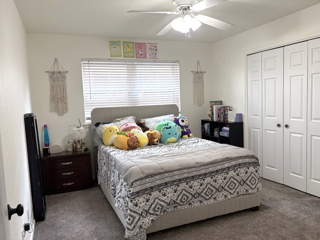 3107 Preston Dr, Midland, Texas image 27