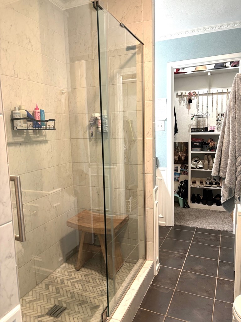 3107 Preston Dr, Midland, Texas image 21