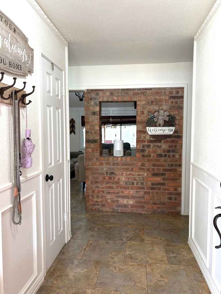 3107 Preston Dr, Midland, Texas image 2