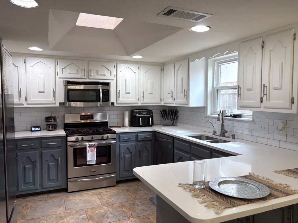 3107 Preston Dr, Midland, Texas image 12