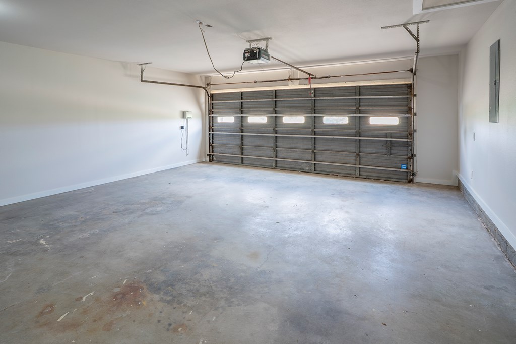 5308 S County Rd 1210, Midland, Texas image 20