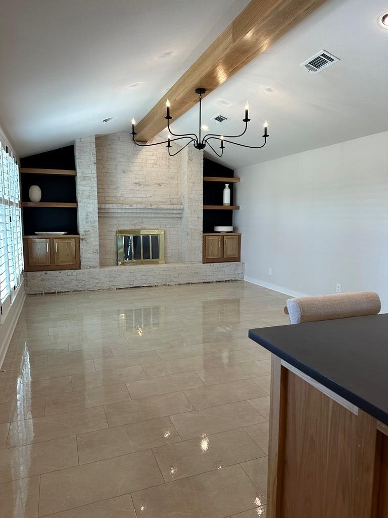 5308 S County Rd 1210, Midland, Texas image 35
