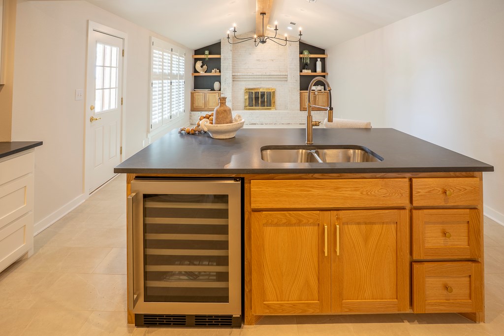 5308 S County Rd 1210, Midland, Texas image 13
