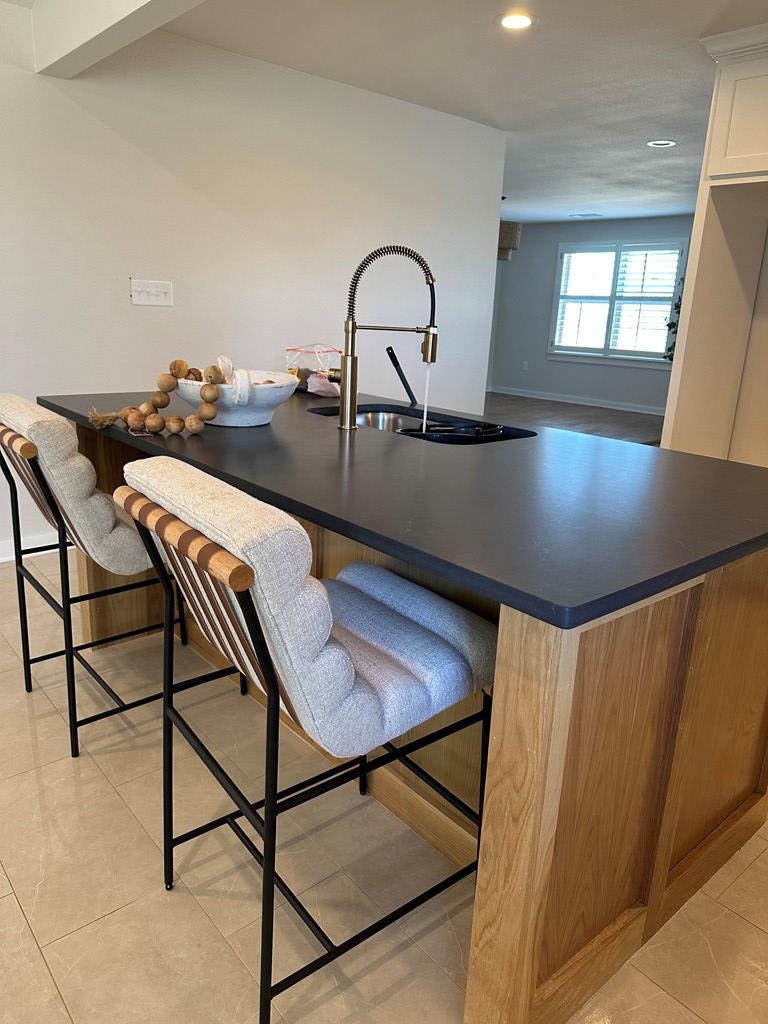 5308 S County Rd 1210, Midland, Texas image 34