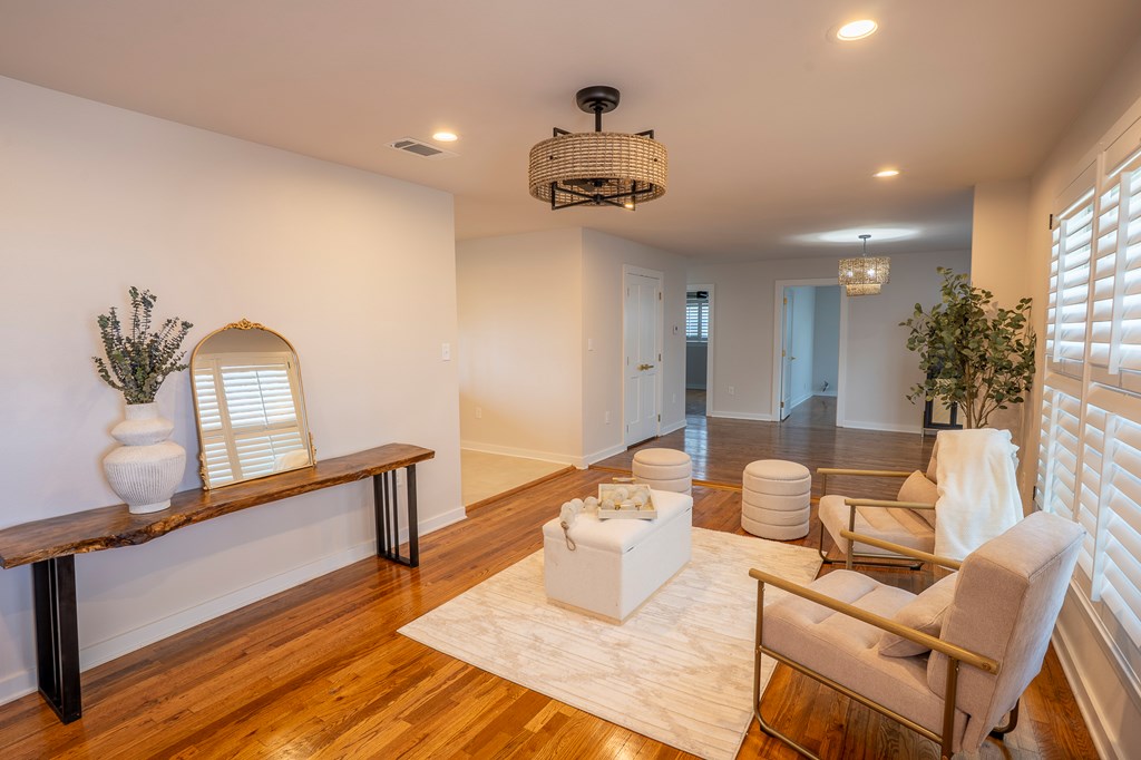 5308 S County Rd 1210, Midland, Texas image 3