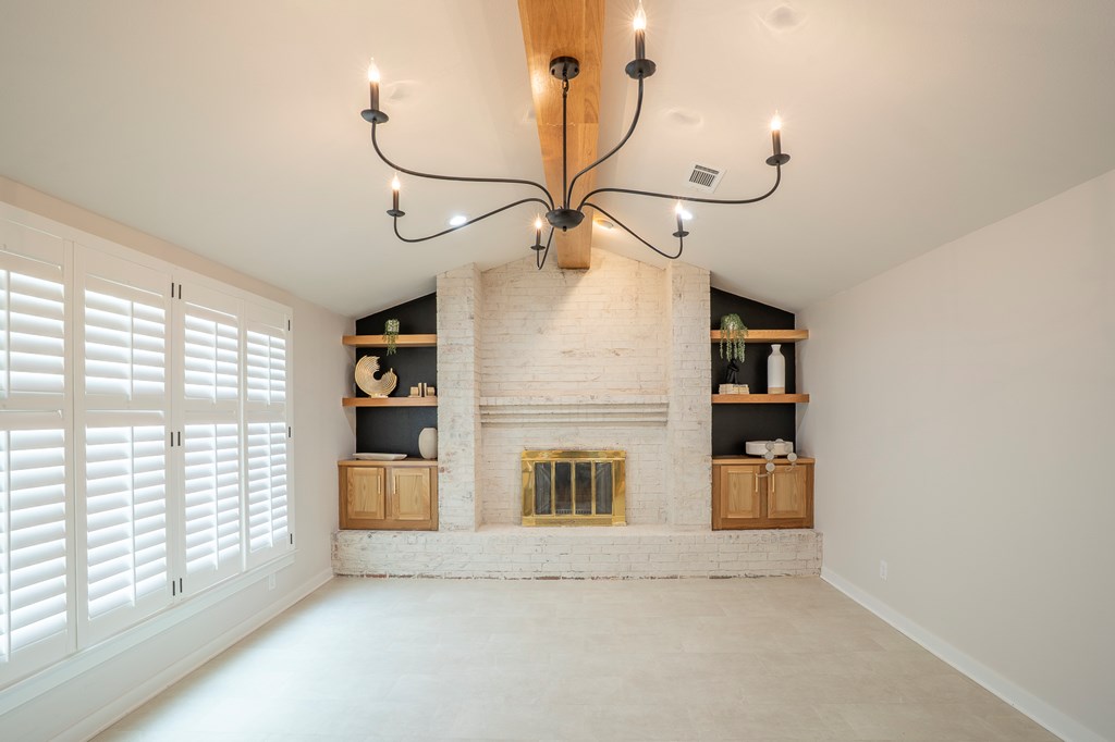 5308 S County Rd 1210, Midland, Texas image 12