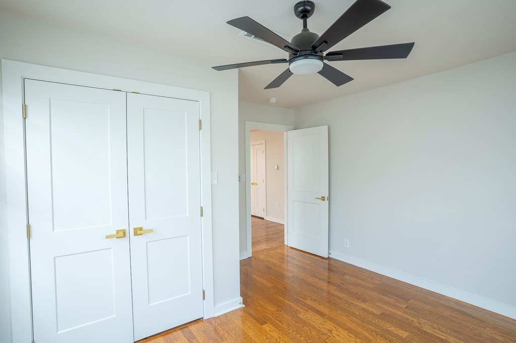 5308 S County Rd 1210, Midland, Texas image 15