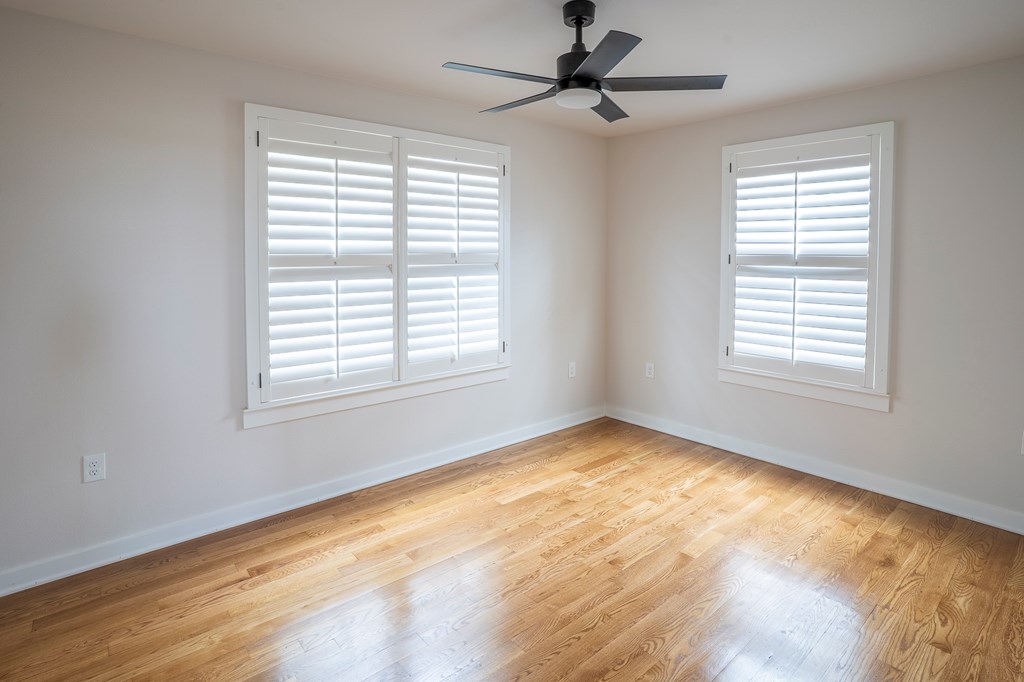 5308 S County Rd 1210, Midland, Texas image 23
