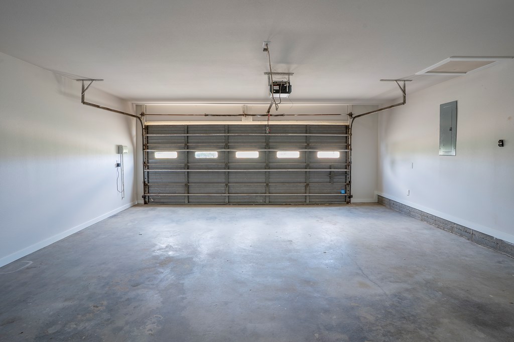 5308 S County Rd 1210, Midland, Texas image 21