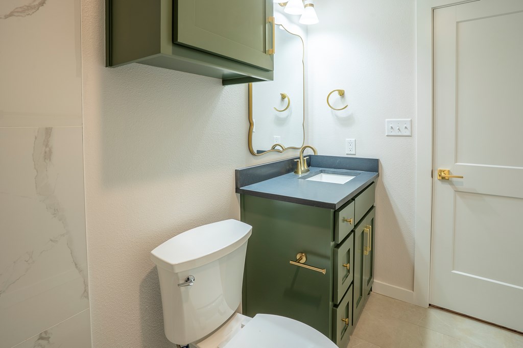 5308 S County Rd 1210, Midland, Texas image 19