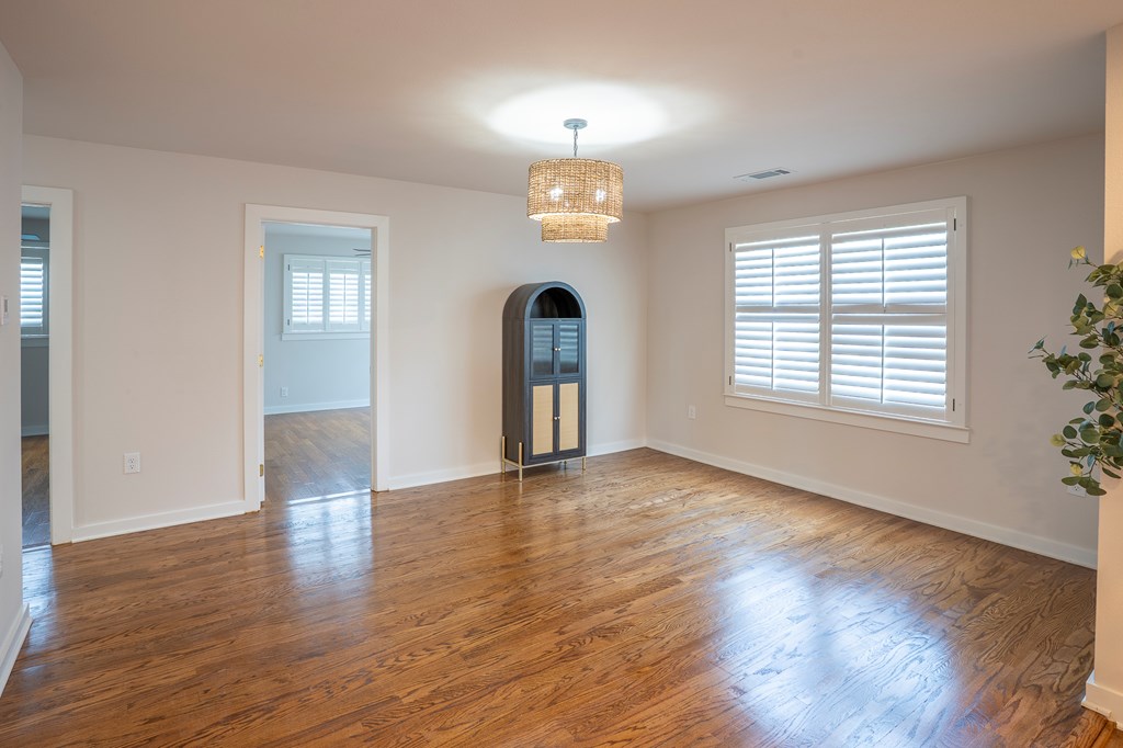 5308 S County Rd 1210, Midland, Texas image 7