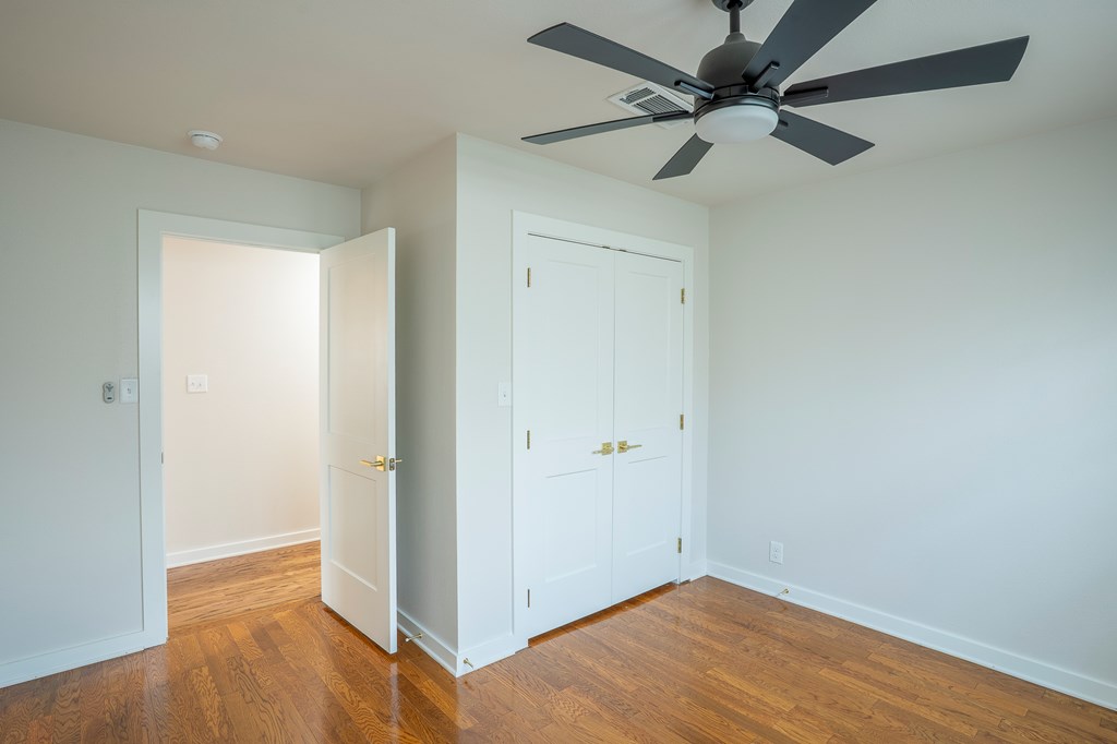 5308 S County Rd 1210, Midland, Texas image 17