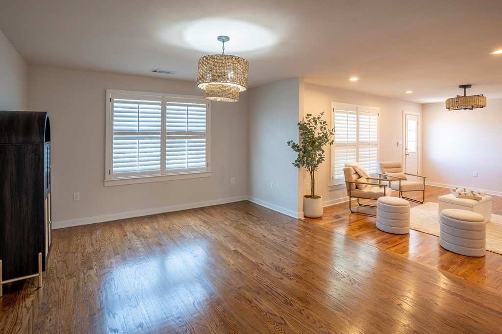 5308 S County Rd 1210, Midland, Texas image 10