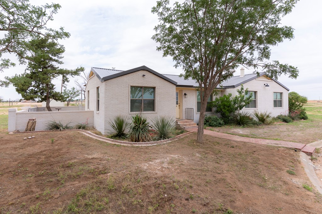 5308 S County Rd 1210, Midland, Texas image 29