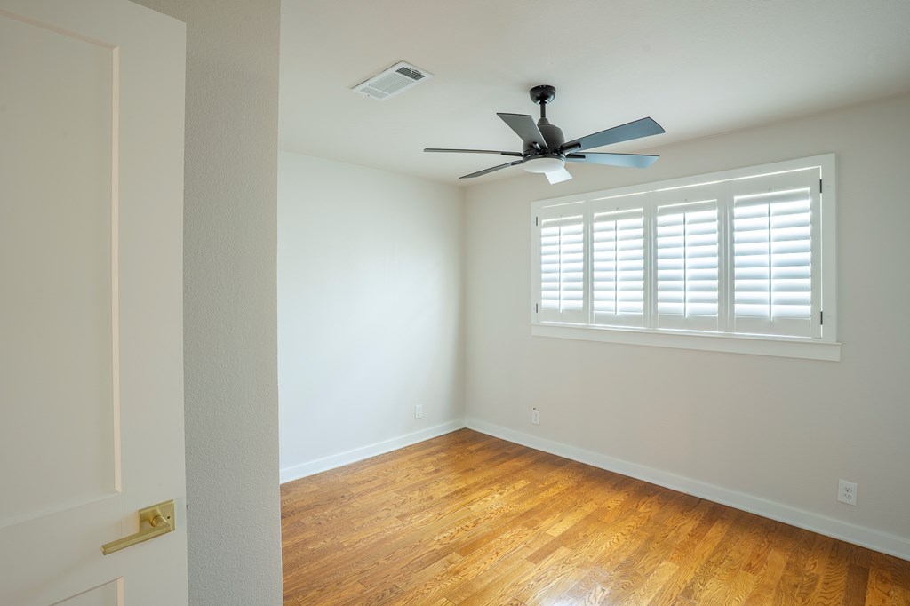 5308 S County Rd 1210, Midland, Texas image 16
