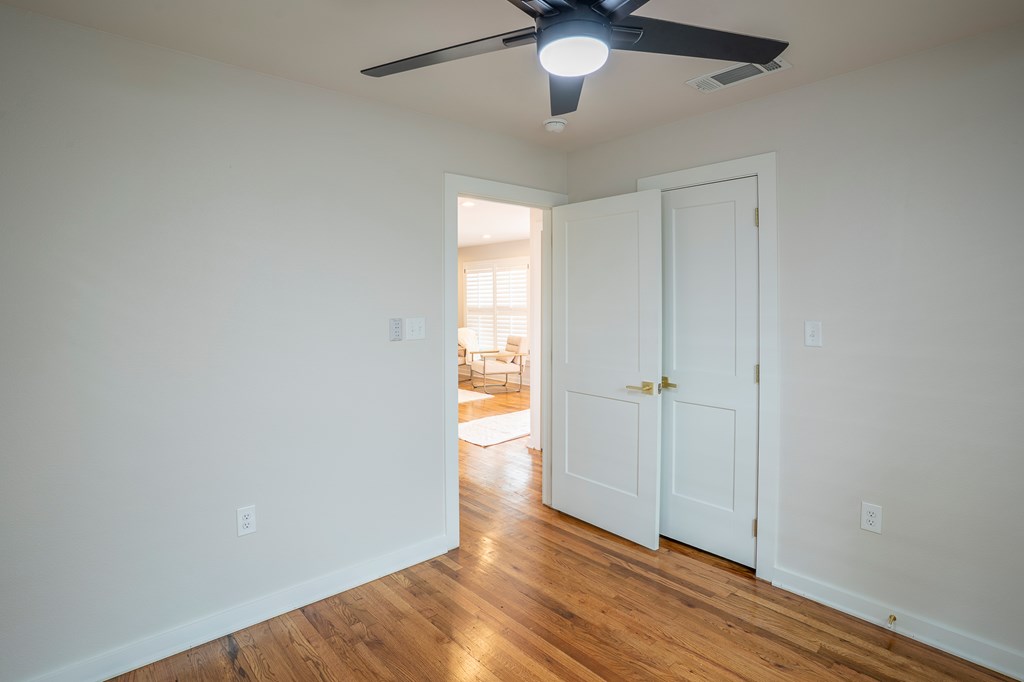 5308 S County Rd 1210, Midland, Texas image 26