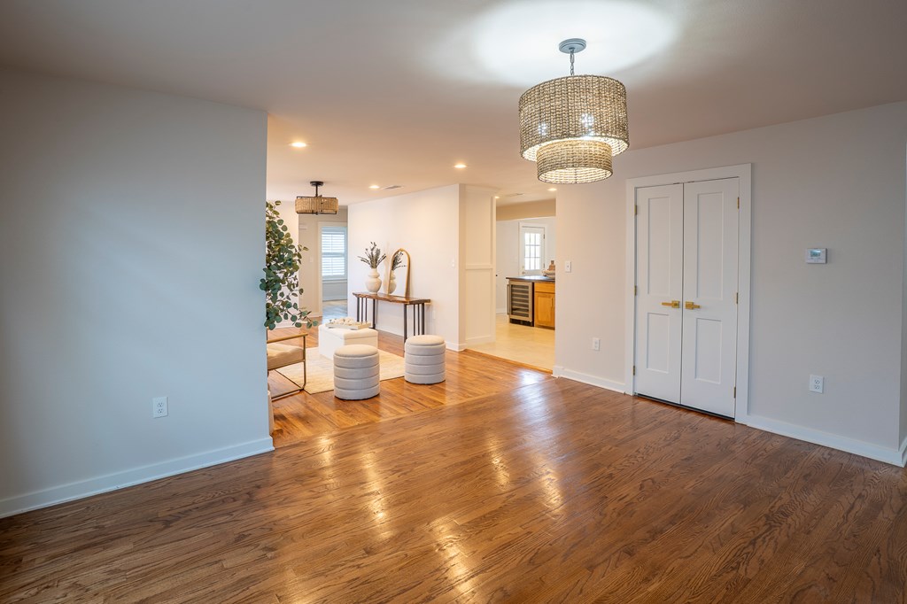 5308 S County Rd 1210, Midland, Texas image 9