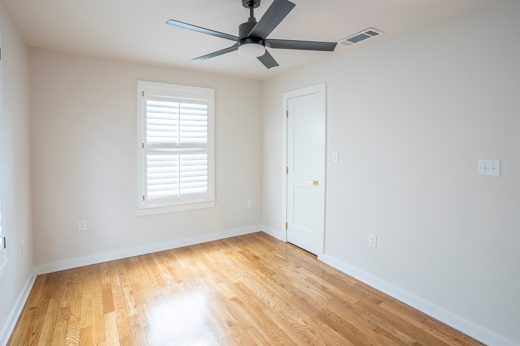 5308 S County Rd 1210, Midland, Texas image 24
