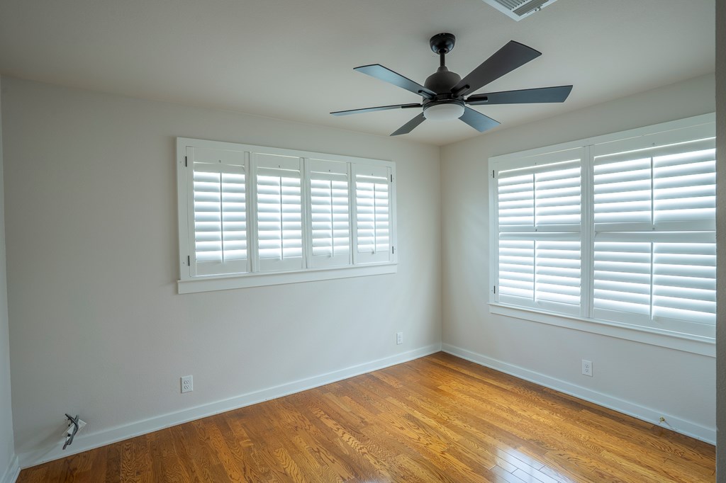 5308 S County Rd 1210, Midland, Texas image 14