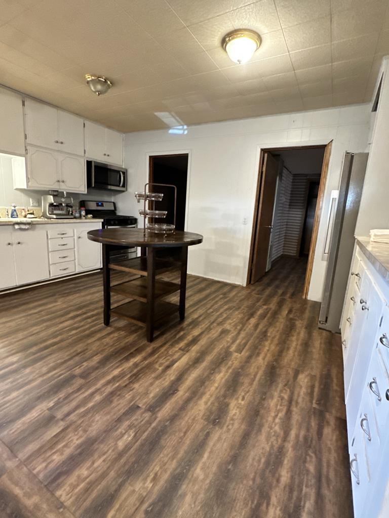 708 N Rio St, Fort Stockton, Texas image 5