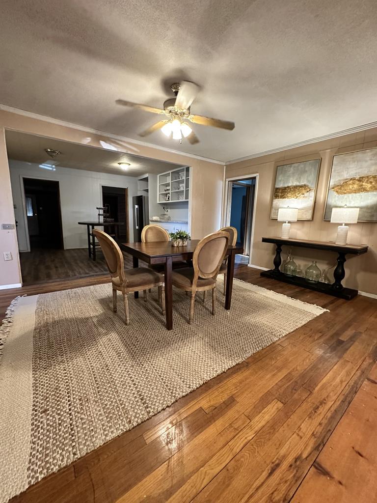 708 N Rio St, Fort Stockton, Texas image 3