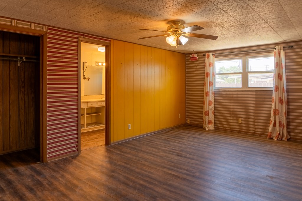708 N Rio St, Fort Stockton, Texas image 15