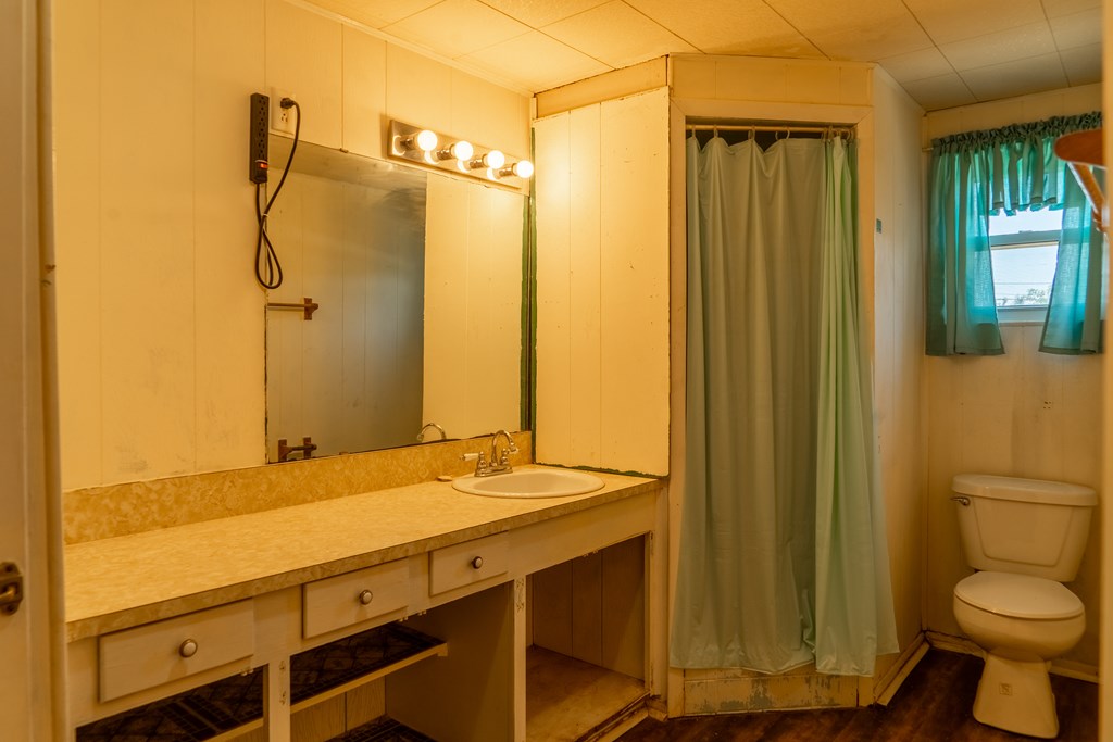 708 N Rio St, Fort Stockton, Texas image 14