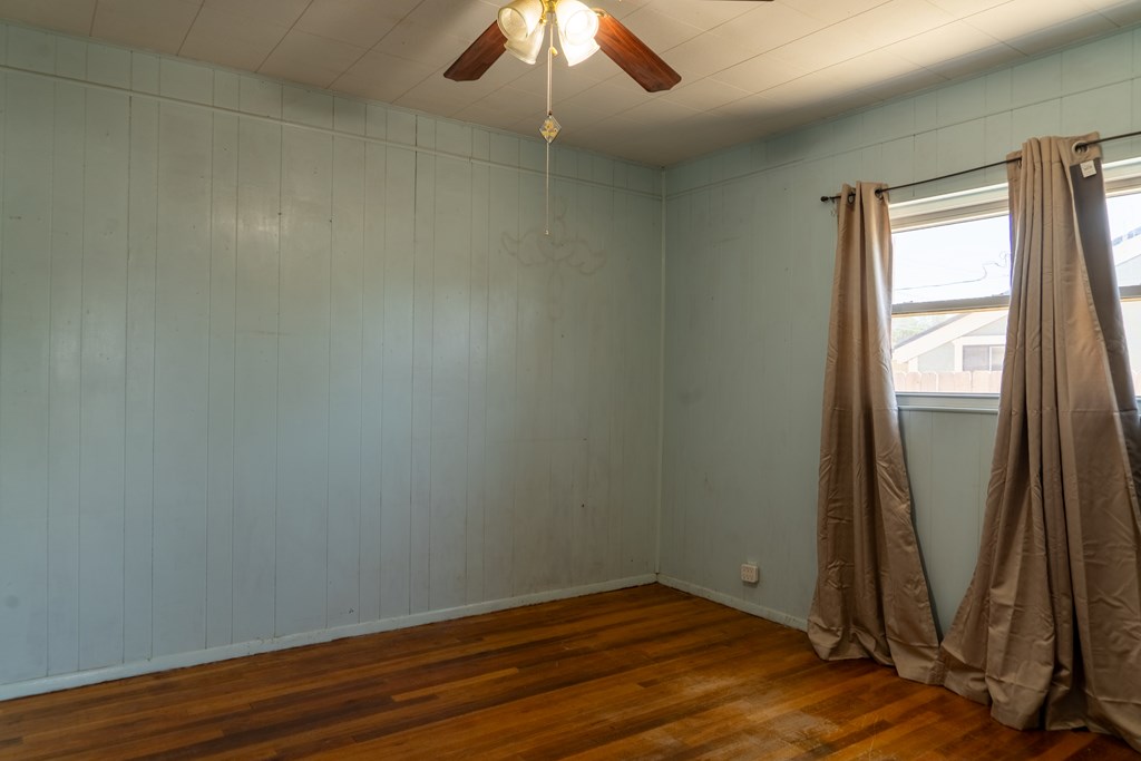 708 N Rio St, Fort Stockton, Texas image 12