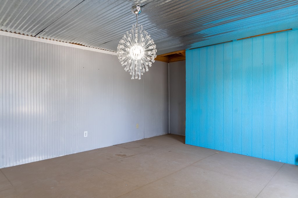 708 N Rio St, Fort Stockton, Texas image 22